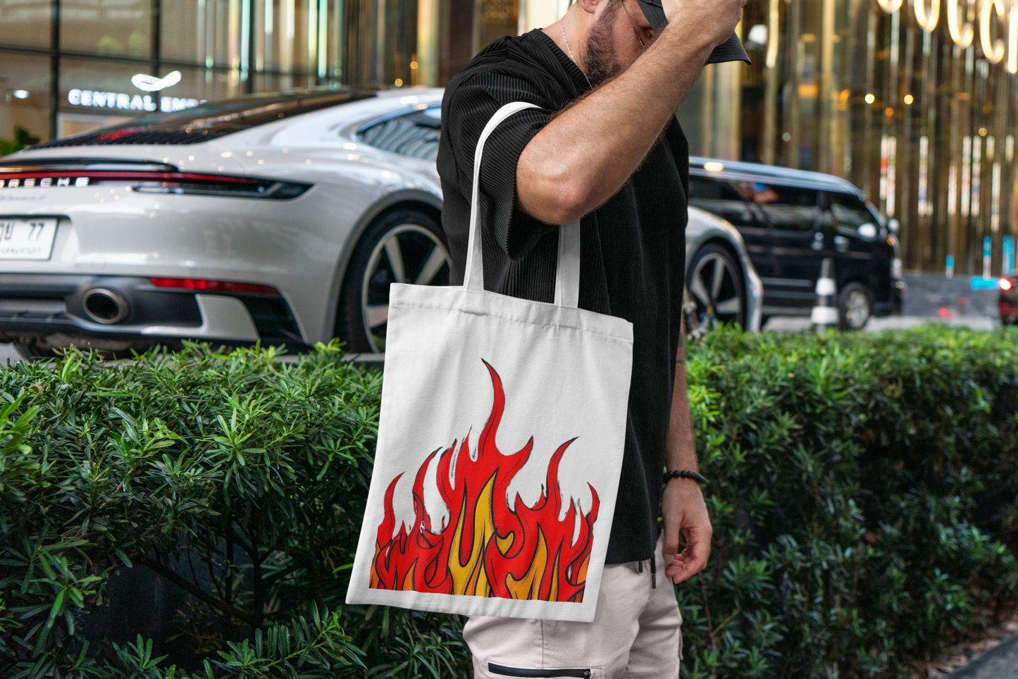 Blaze