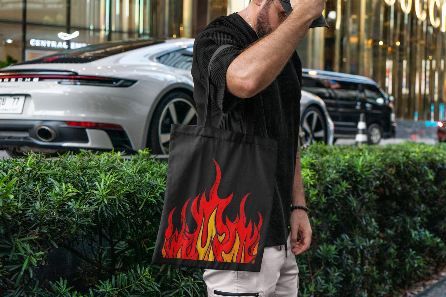 Blaze