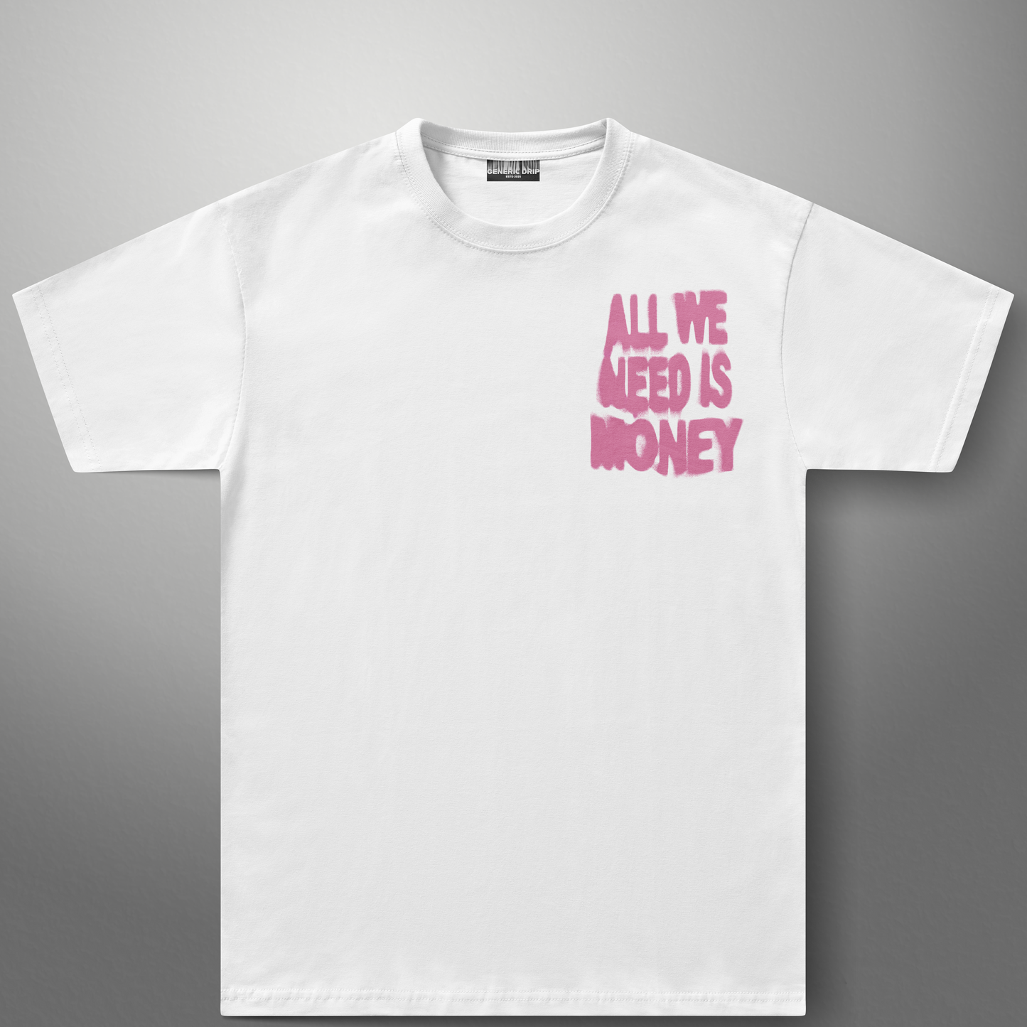 Cashflow Essential