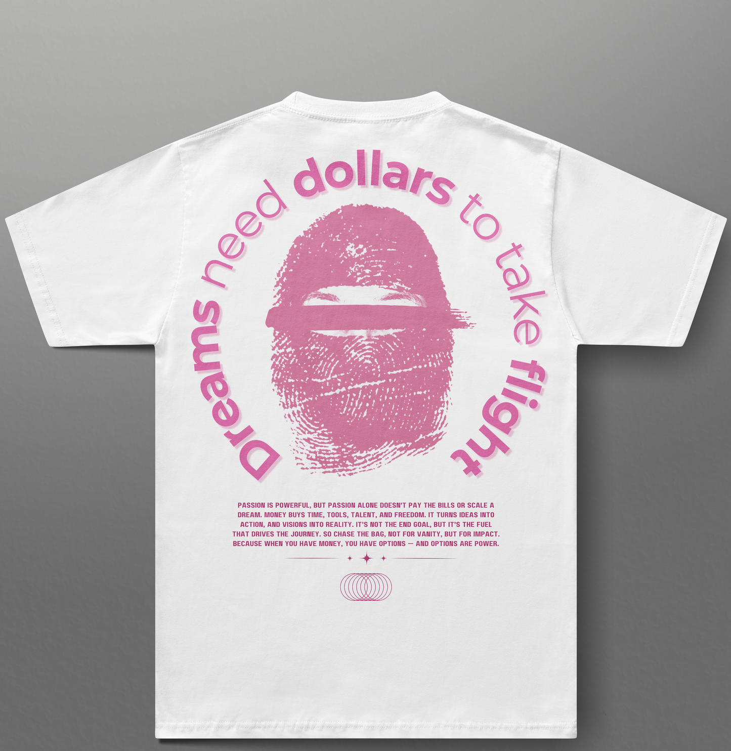 Cashflow Essential