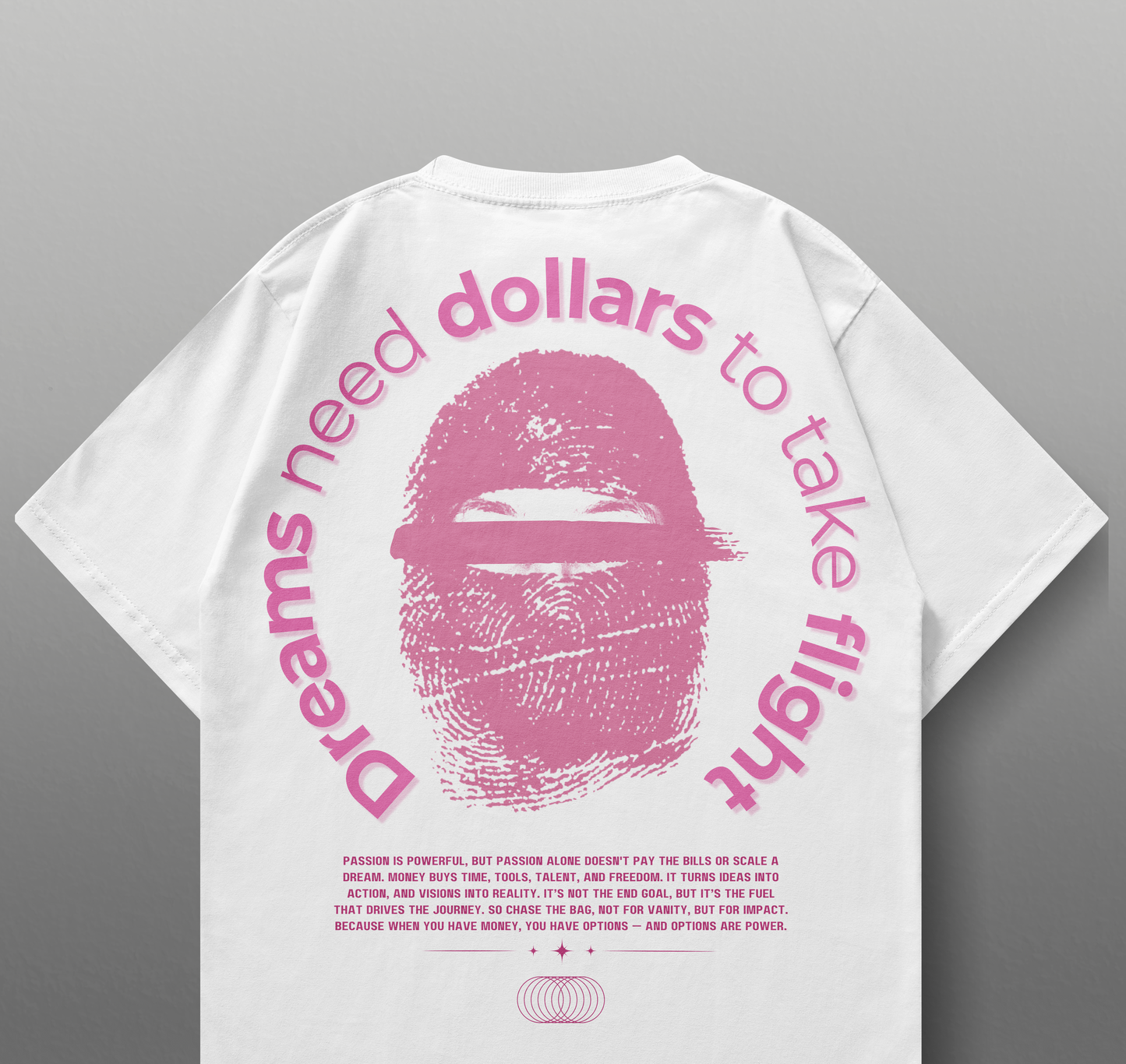 Cashflow Essential