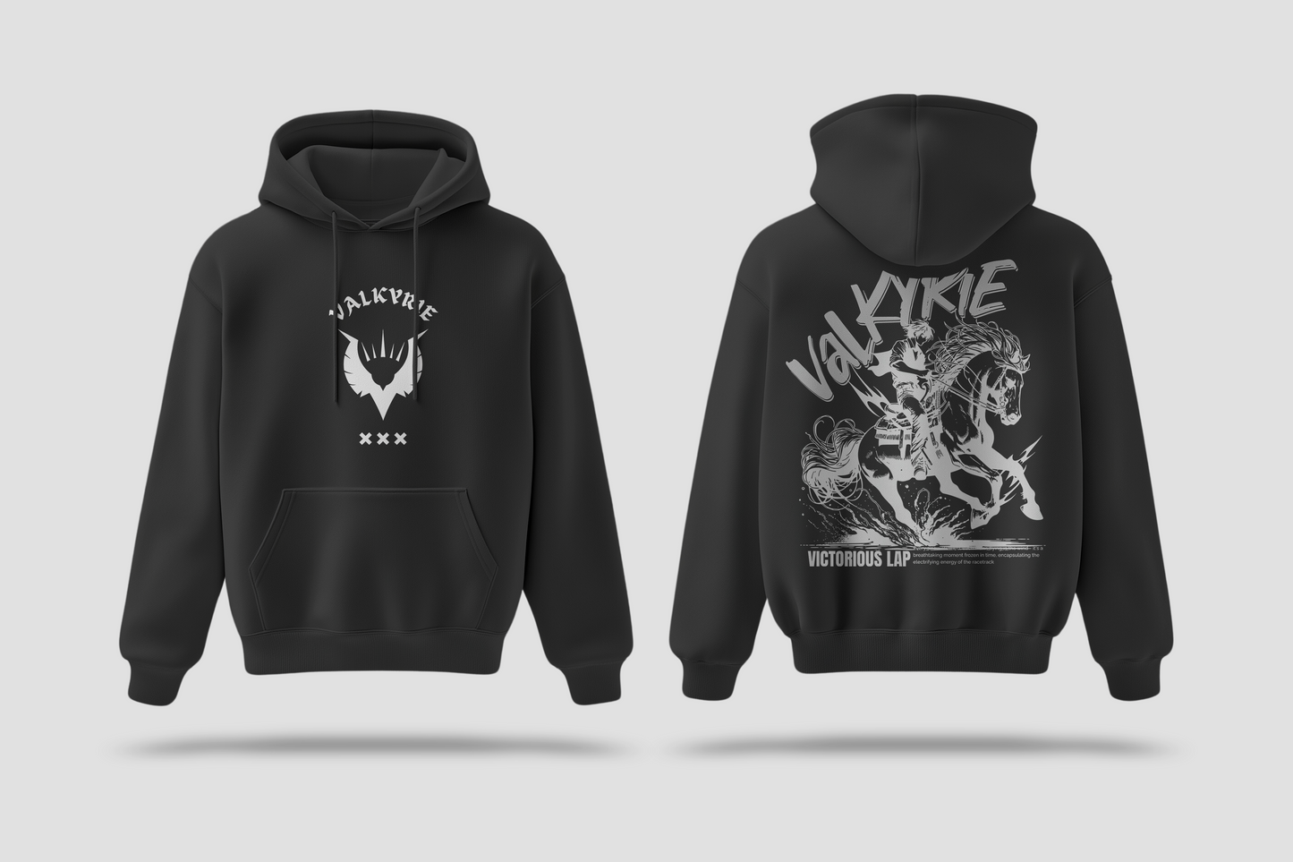 Valkyrie