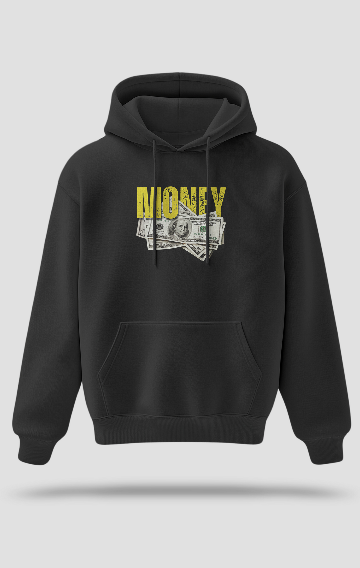 Money