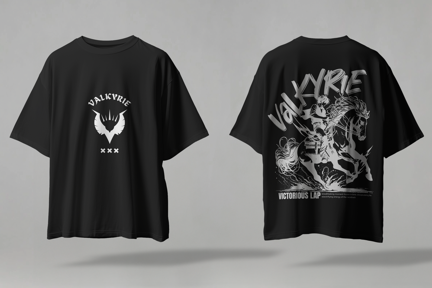 Valkyrie
