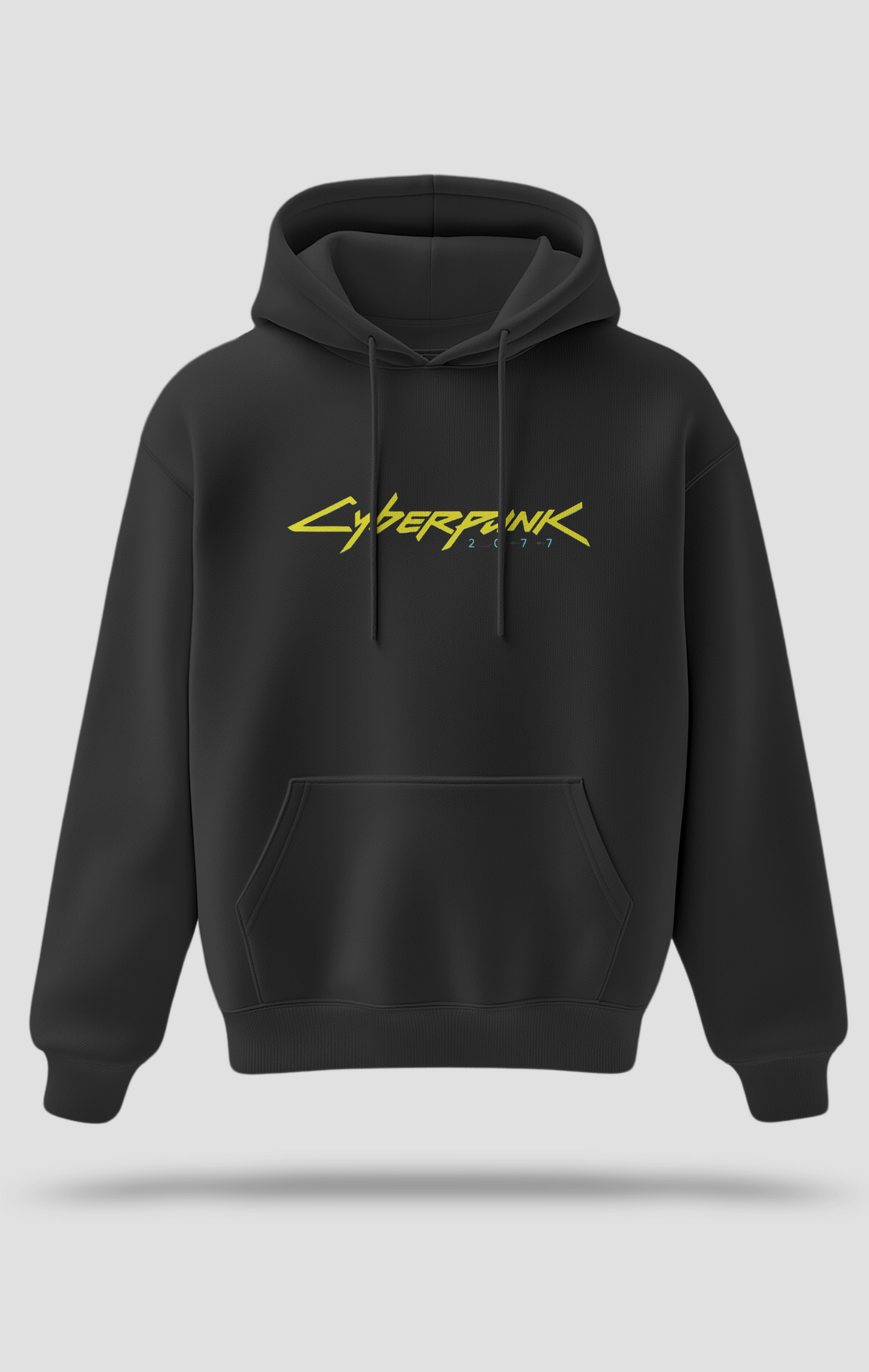 Cyberpunk