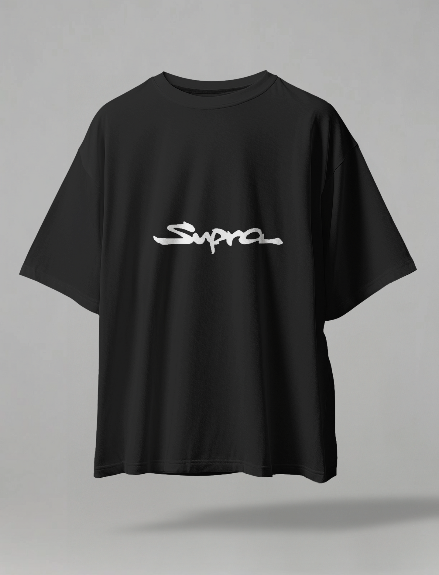 Supra