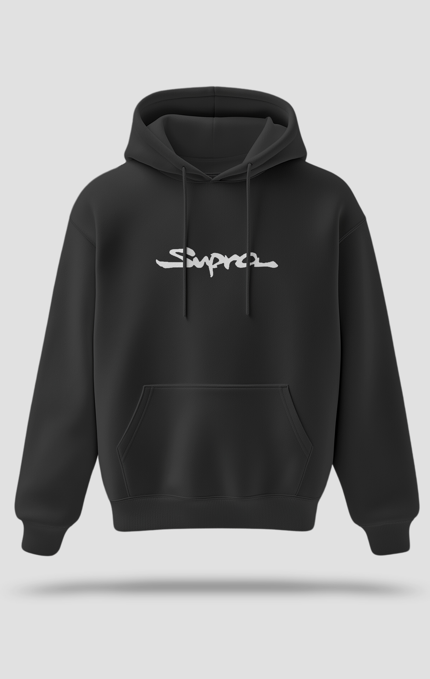 Supra