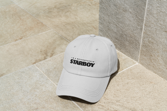 Starboy