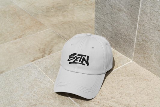 SXTN