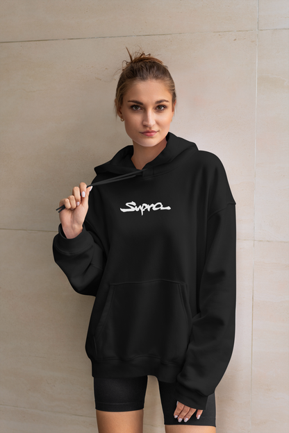 Supra
