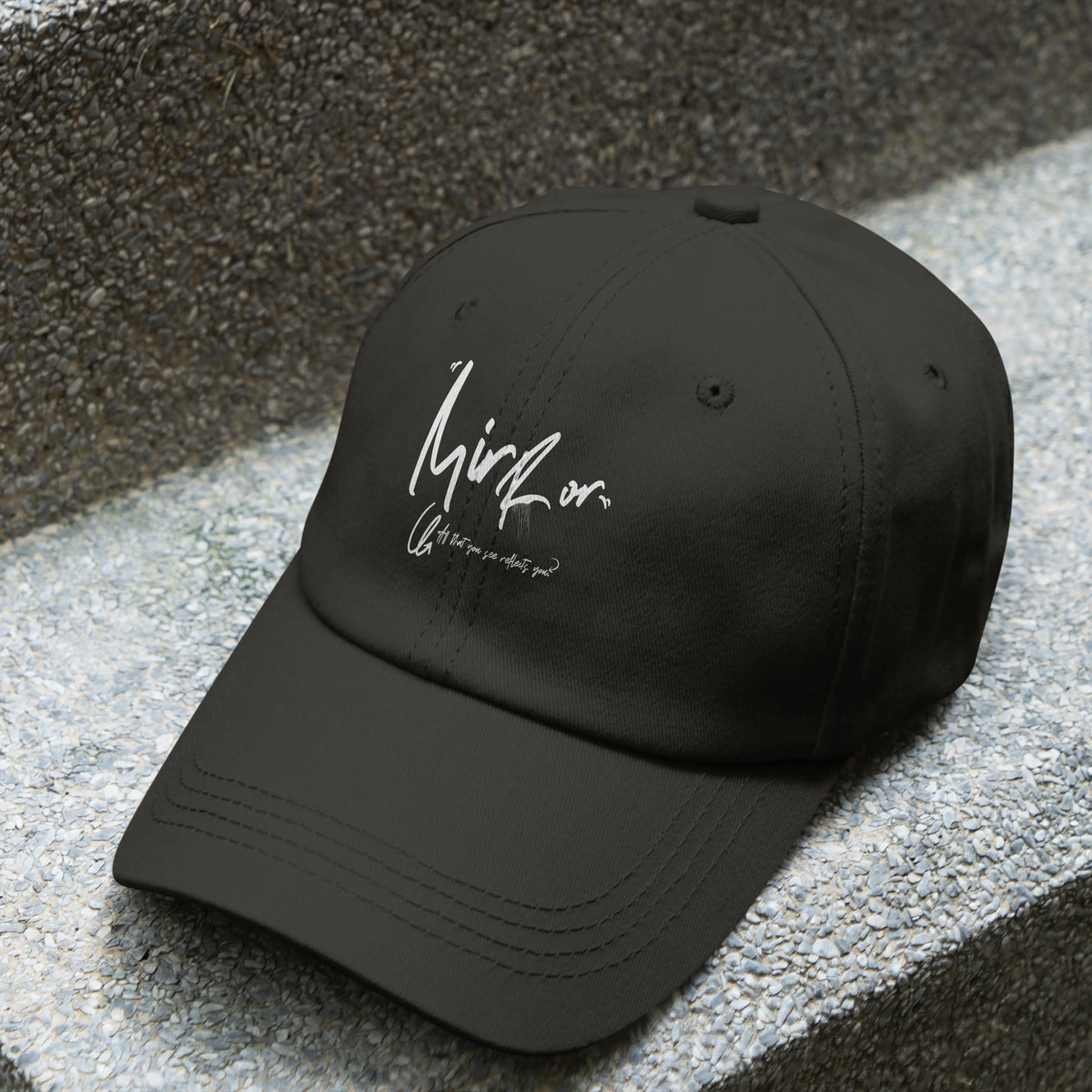 Drip Origin Origin – Generic Drip