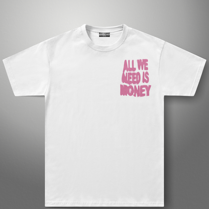 Cashflow Essential