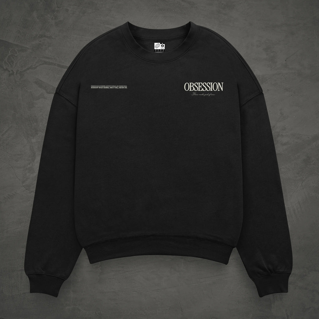 Obsession
