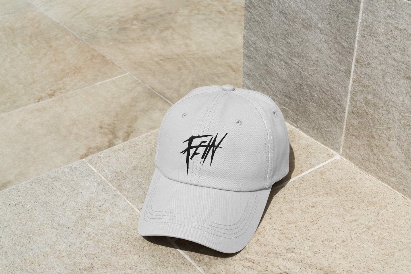 Fein