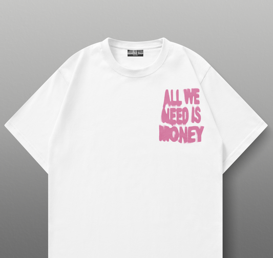 Cashflow Essential