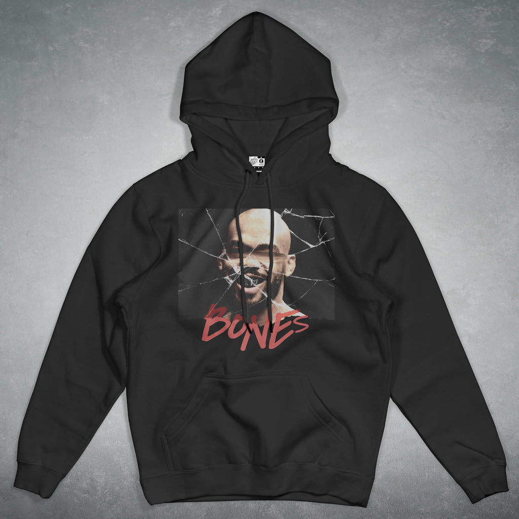 Bones Legacy