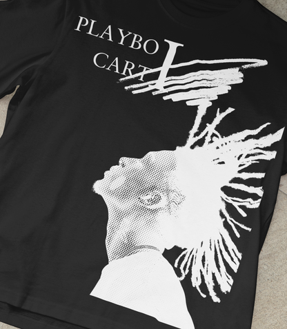 Carti Aesthetic