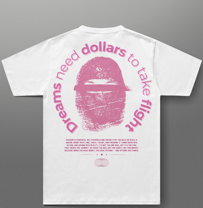 Cashflow Essential