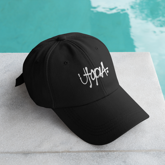 Utopia