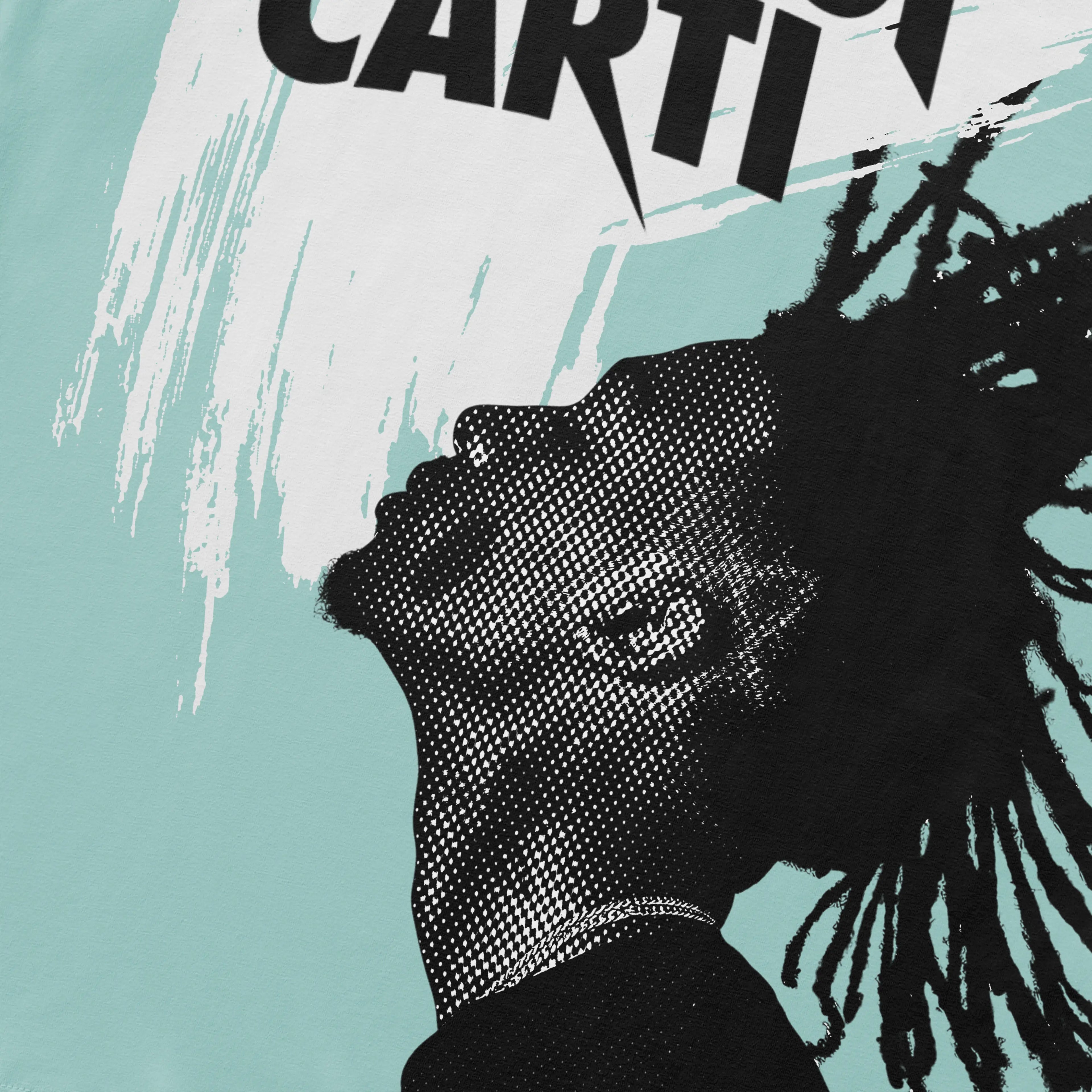 Carti Aesthetic
