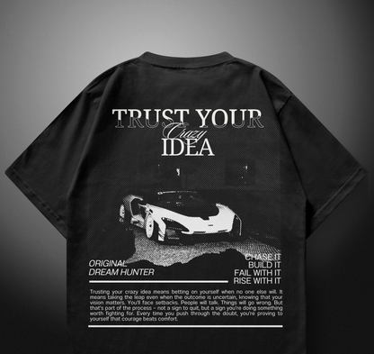 Manifest