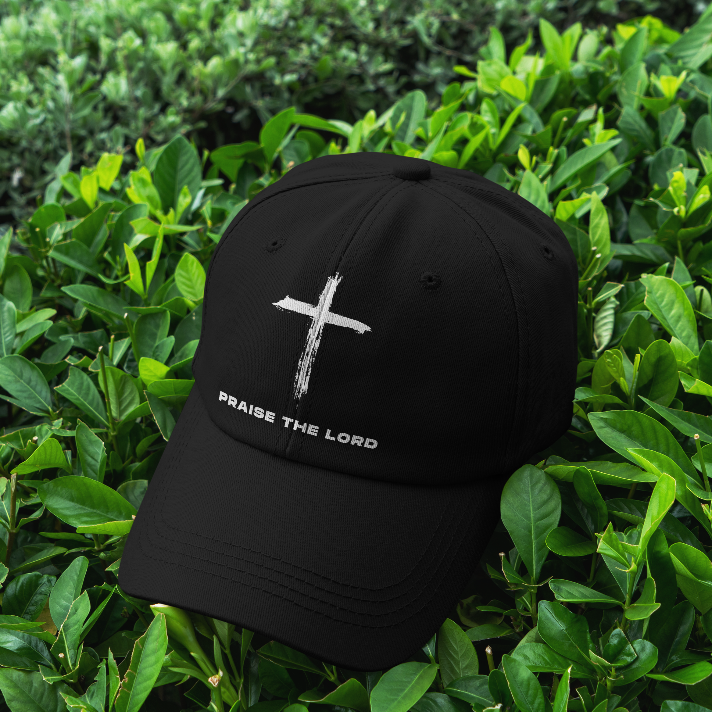 Generic Drip