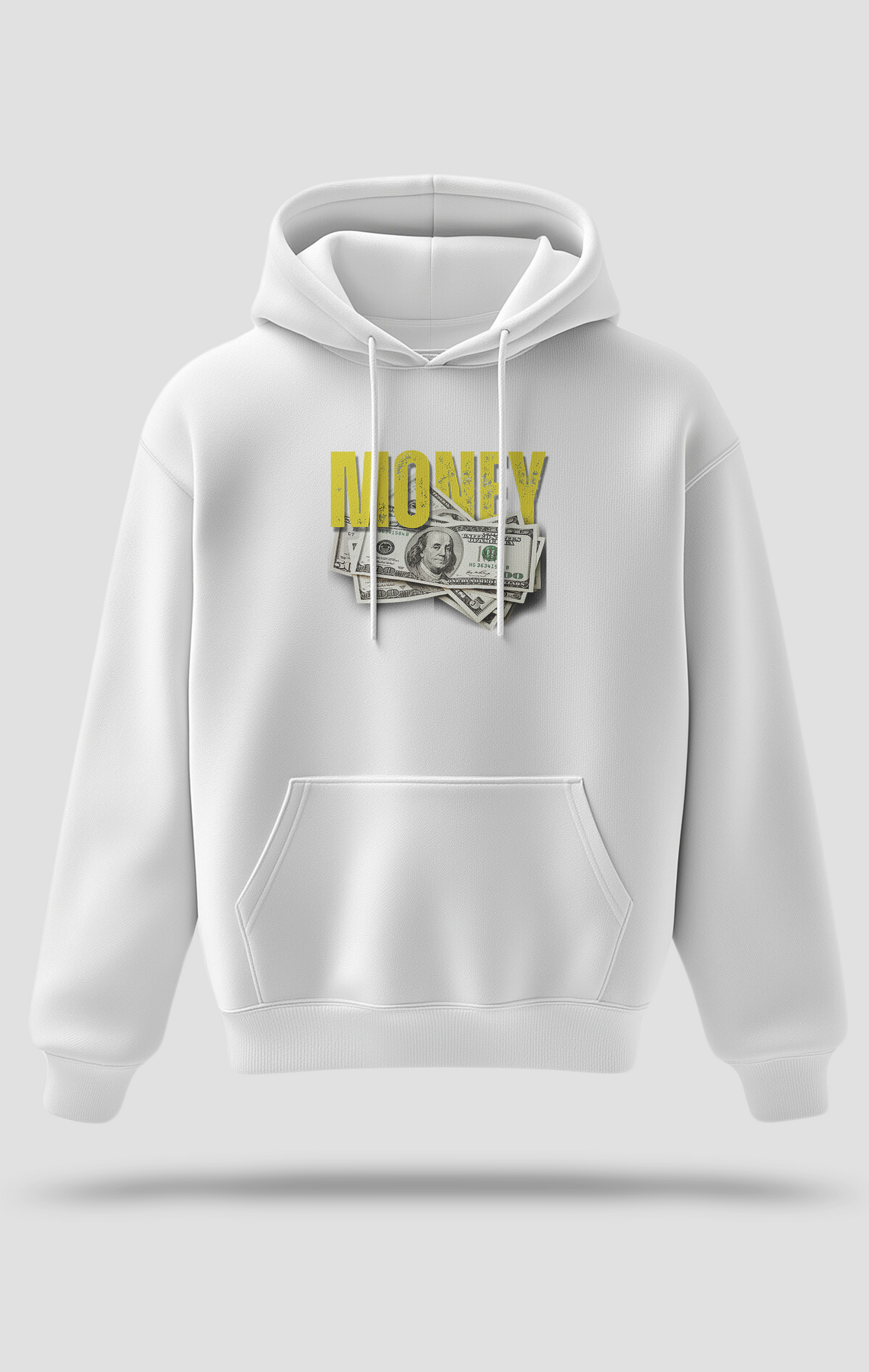 Money