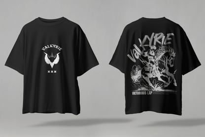Valkyrie