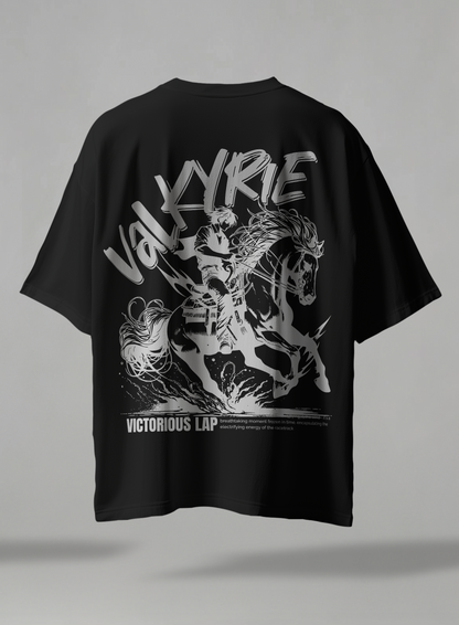 Valkyrie
