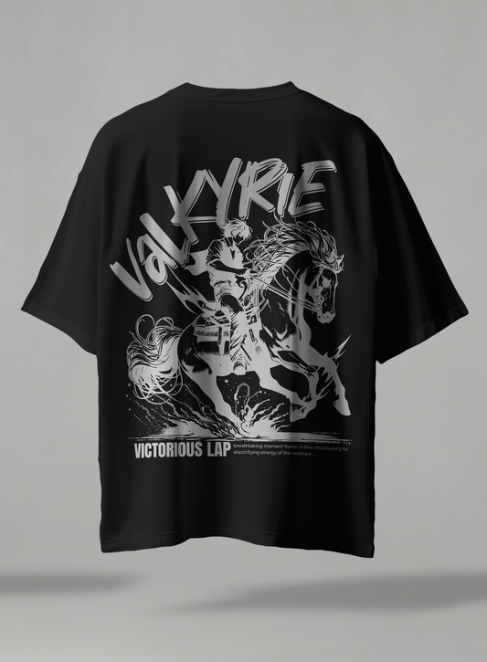 Valkyrie