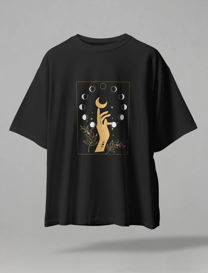 Celestial