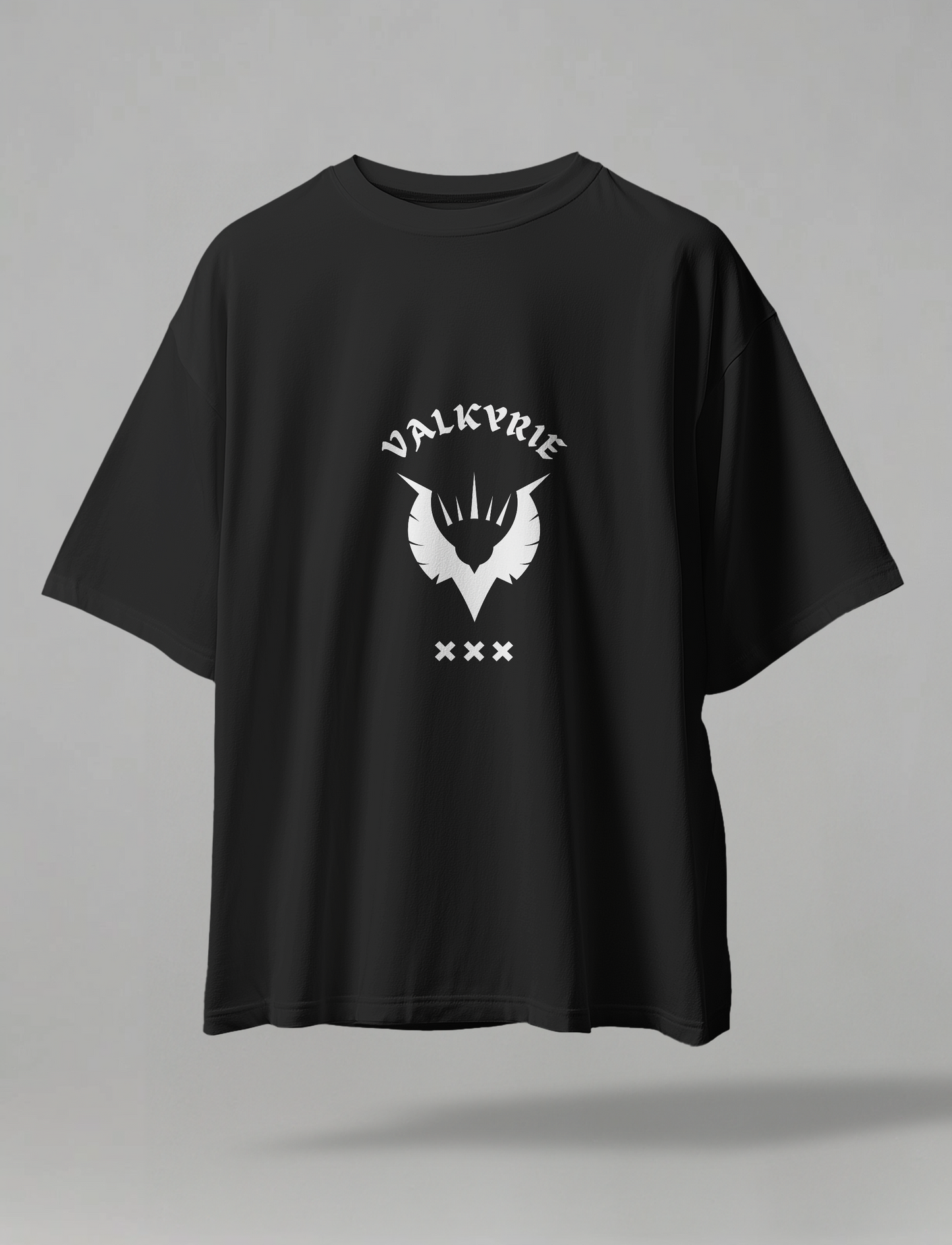 Valkyrie