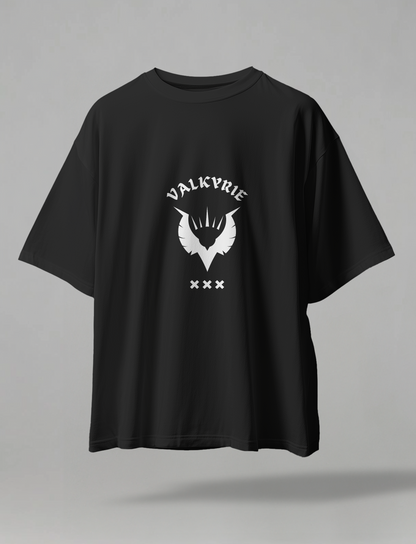 Valkyrie
