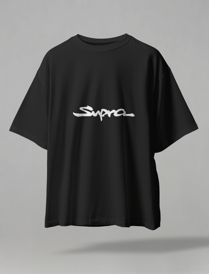 Supra