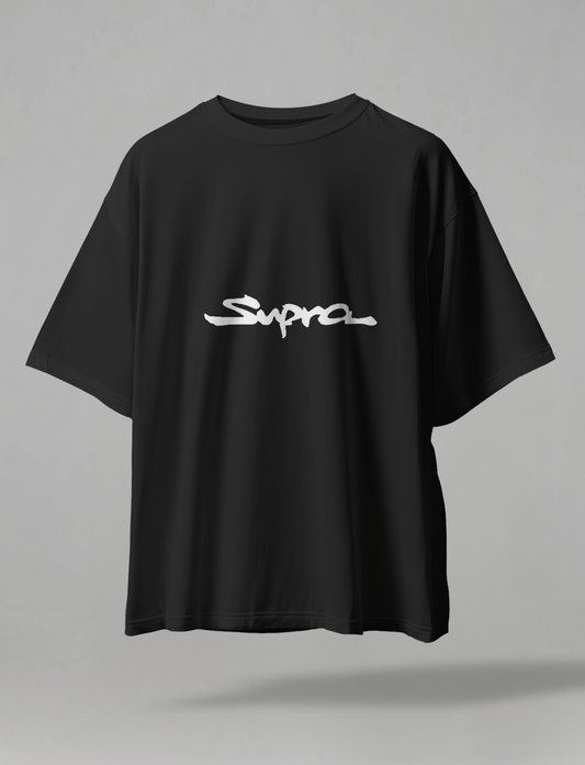 Supra